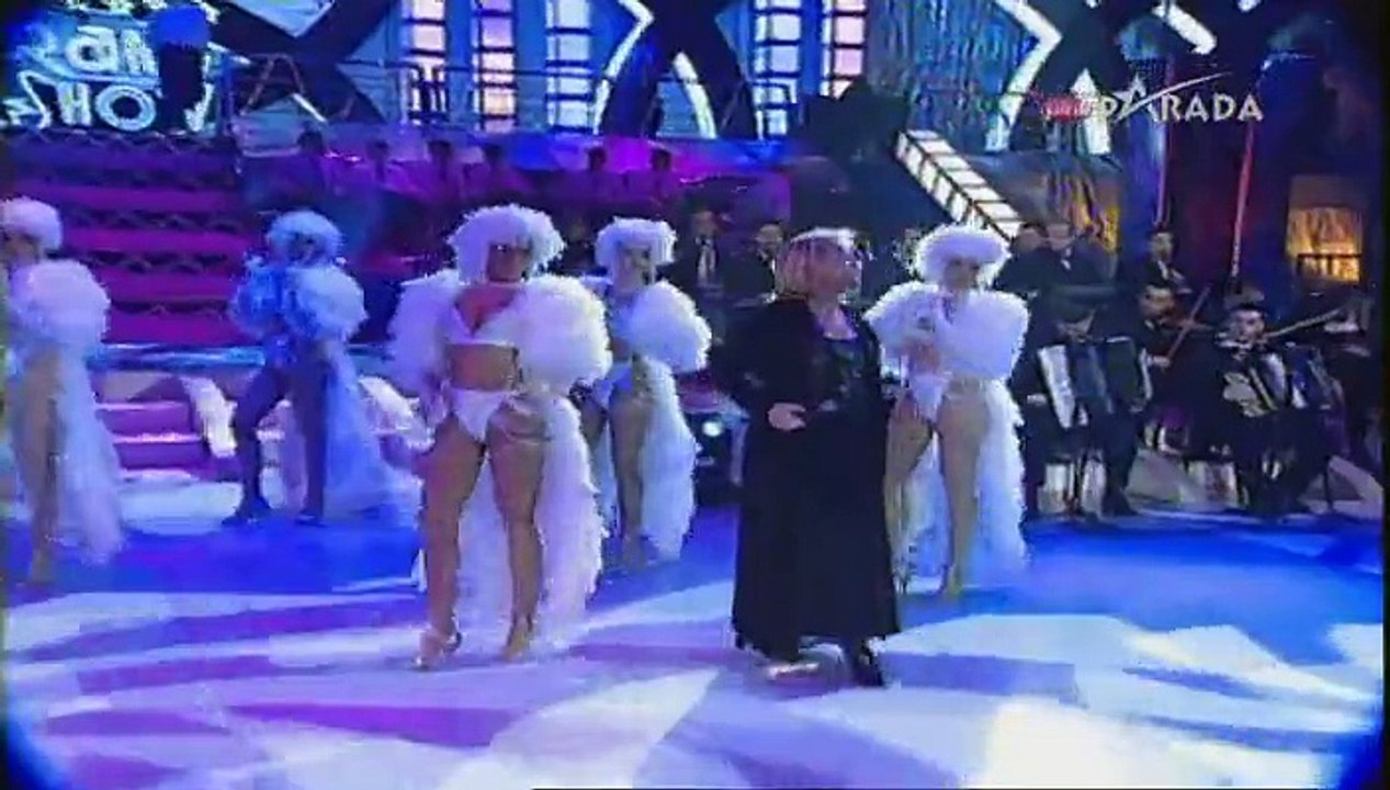 Vesna Zmijanac - Dok je mene, bice njega