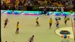 Colombia vs Paraguay 8 2 Final Mundial Futsal 2011, colombia campeon