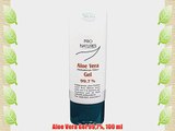 Aloe Vera Gel 997% 100 ml