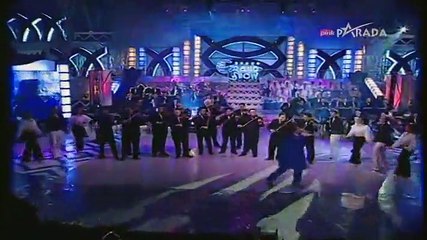 Zorica Markovic - Mercedes