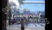 Do You Need  a Professional Pressure Washing Service in Orlando Call 407-656-0442