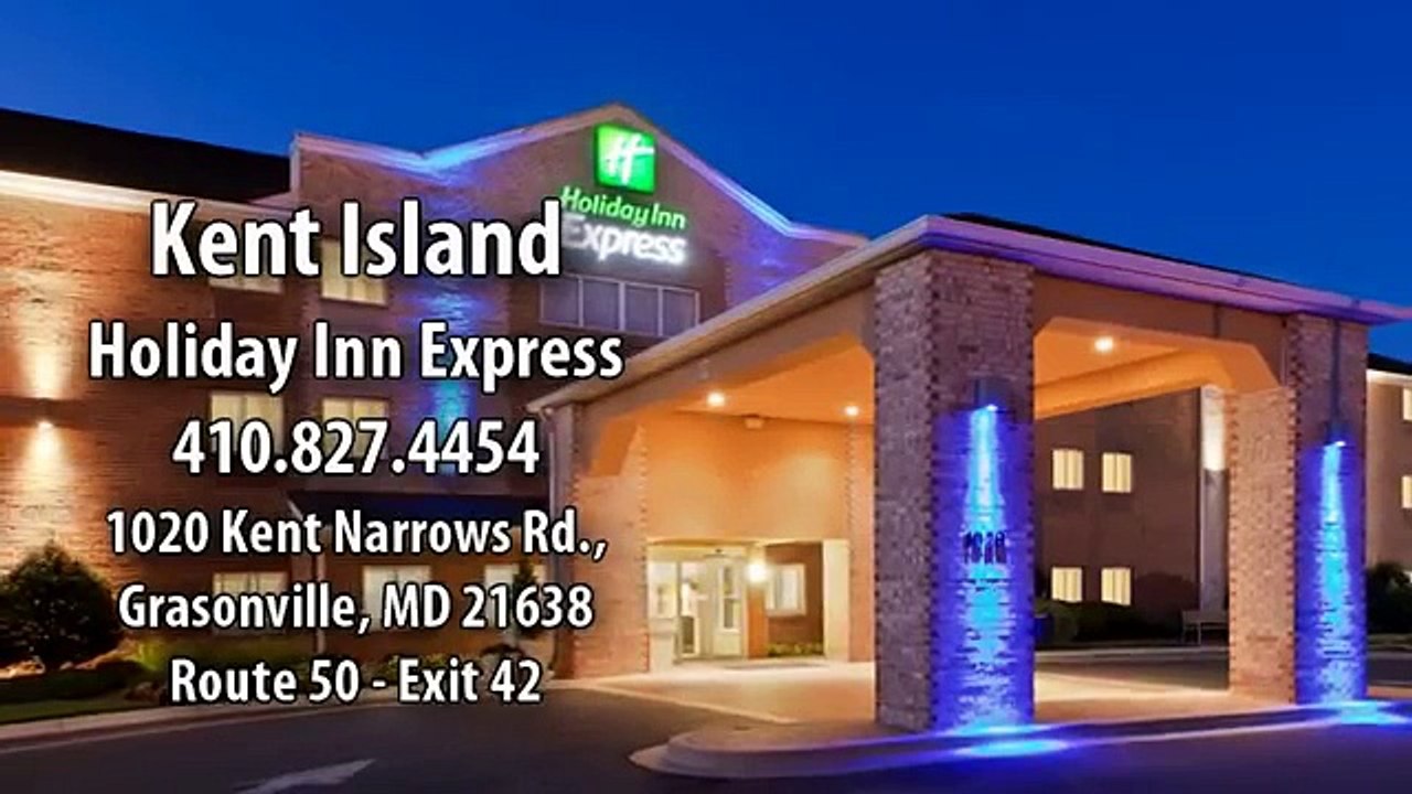 Opening to Mud Glorious Mud 2008 DVD PBS Kids print (Fake)