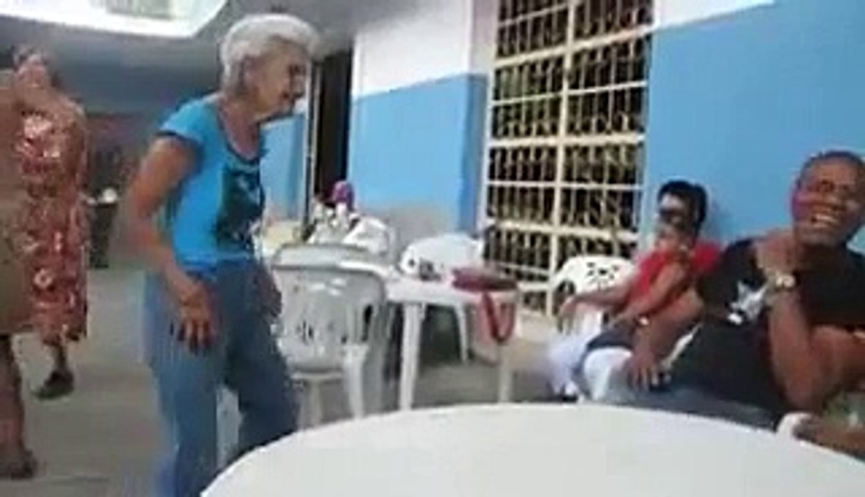baby doll ma sone di funny video