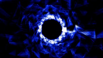 code triche borderlands 2 review