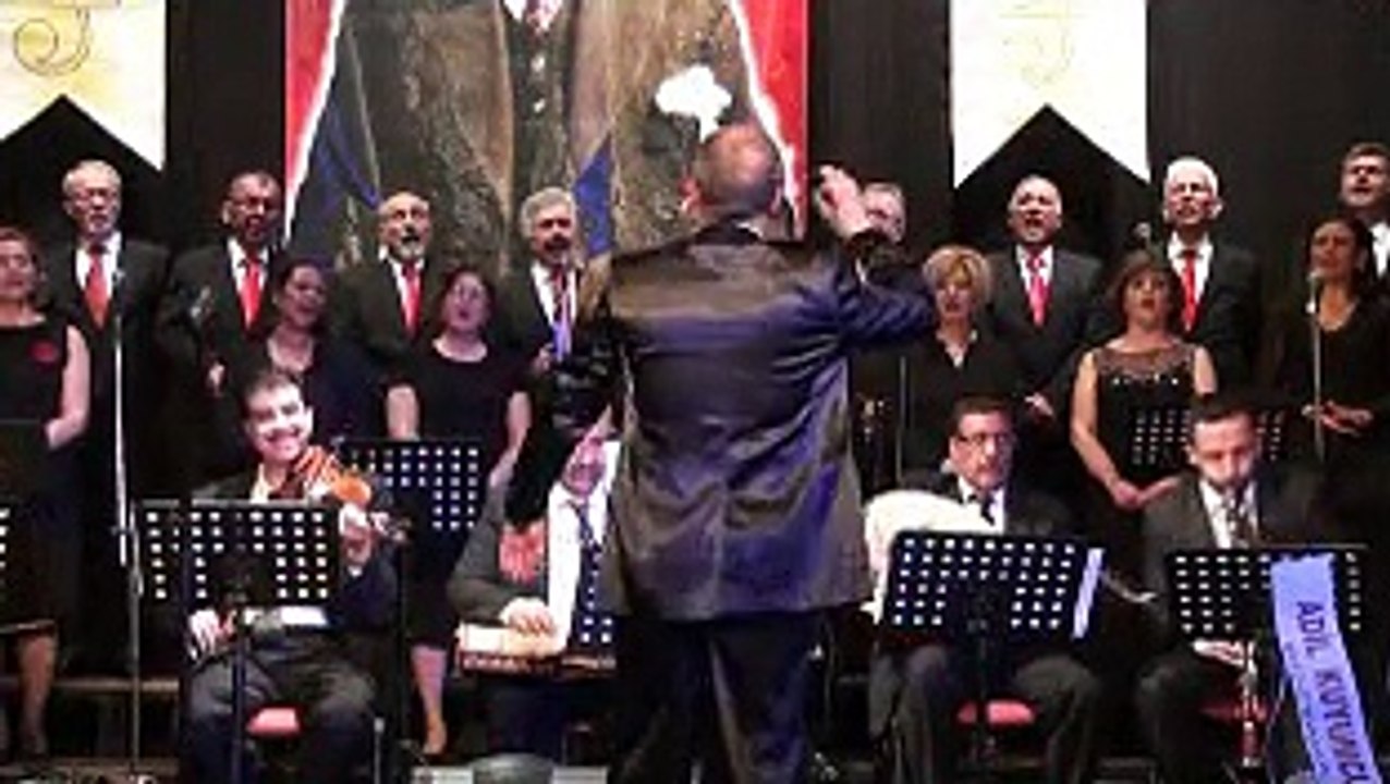 Leyla Acep Neden Ses Vermiyor Feryadıma