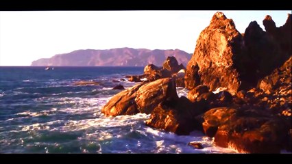 113- Felak  Sûresi /  The Dawn  (Ahmet el Acemi) HD