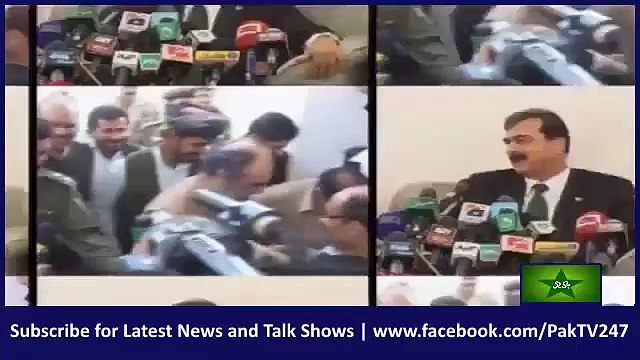 Geo News Headlines 16 July 2015 , PTI Reham Khan Forgery