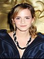 Emma Watson - Collection Of  Images- Collection Of  Pictures - Galleries Cleavage