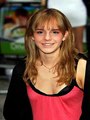 Emma Watson - Collection Of  Images- Collection Of  Pictures - Galleries Images 2014