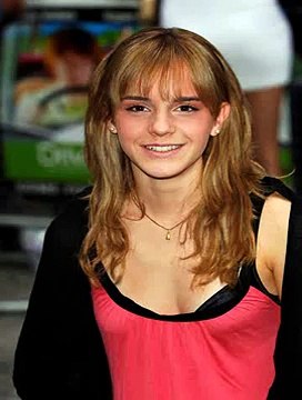 Emma Watson - Collection Of Images- Collection Of Pictures - Galleries Images 2014