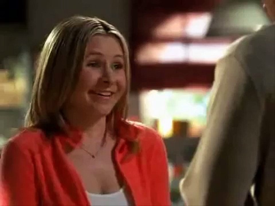 Kevin & Lucy - Shes the One