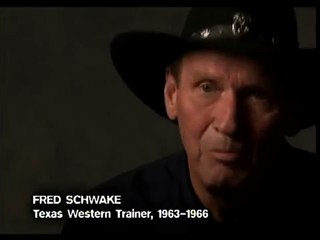 1966 Texas Western Miners Roster