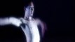 Sasha Waltz Ballet - Dido & Aeneas - Danza