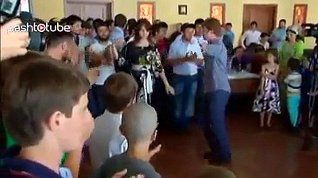 khkuly gana