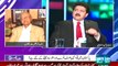 Jis Kay Haath May Bandoq Hai Qanon Us Ka Gulam Hai - Hamid Mir Criticizes Musharraf