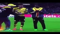 Best Funny Moments in Football   Misses  Shots   Fails 2015 HD