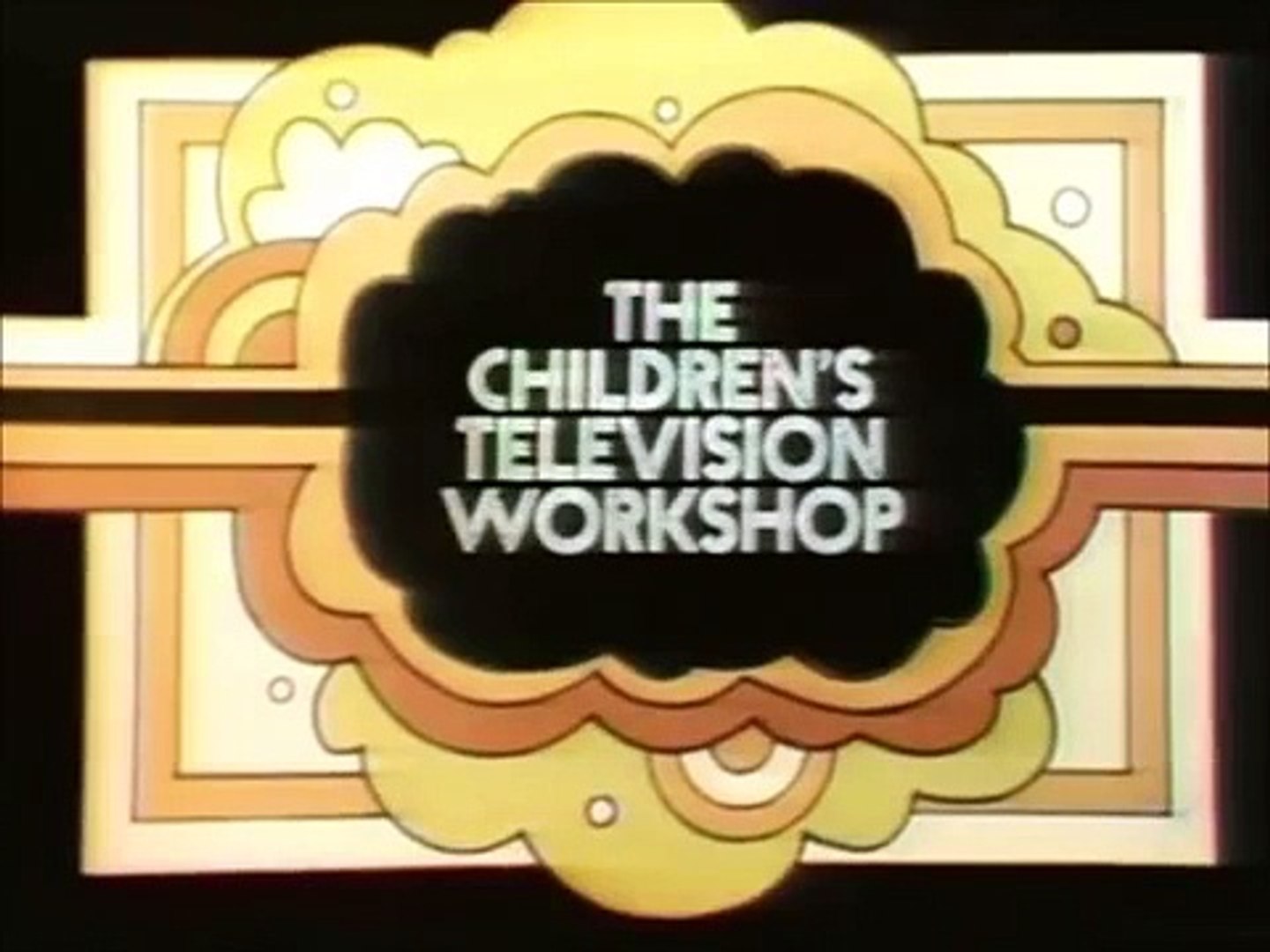 ctw childrens television workshop logo