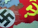 WWII The Complete History 03of13