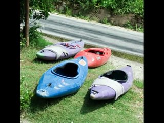 Beni ko bazar(Instumental) NEPAL.