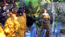 Welcome  Bienvenue  Anjouan Ouani   Comores   Mawatwaniya    [HD 1080]