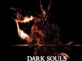Dark Souls OST - Nameless Song