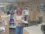 Greene County Public Library Commercial #1