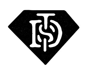 Transvaal Diamond Syndicate LIVE @ BV