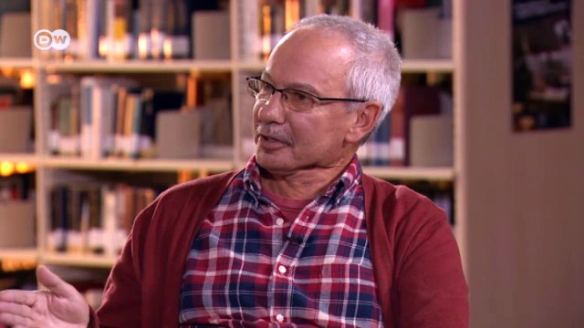 Claves: Paz en Colombia: ¿renacen las esperanzas? | Claves