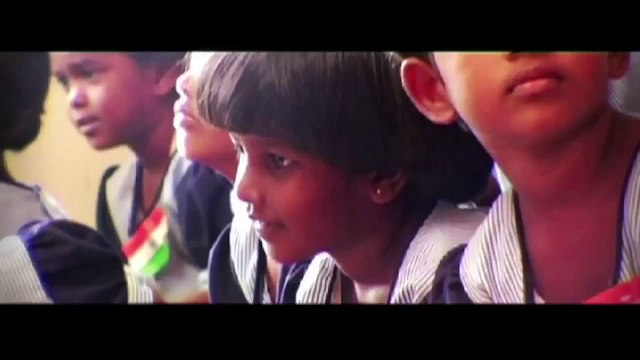 Pathway India: 2013 Zonal Social Act of Courage award winner, Kolkata