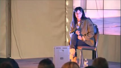 Shannen Doherty talks about Rose McGowan