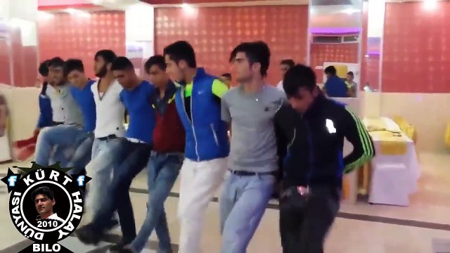 VAN YÖRESİ CELEBE OYUNU GENÇLER ÇILGINCA OYNUYORLAR GENÇLER İŞTE