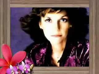 The Carpenters - Love me for what I am