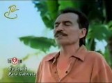 Joan Sebastian - Un Idiota