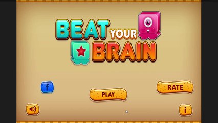 Memory Puzzle Game Source Code Unity 2D