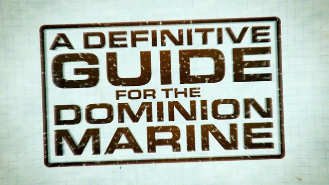 StarCraft II : Legacy of the Void - Le manuel du combattant de StarCraft II