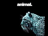 Martin Garrix vs Oliver Heldens - Animal (DJ Risas)