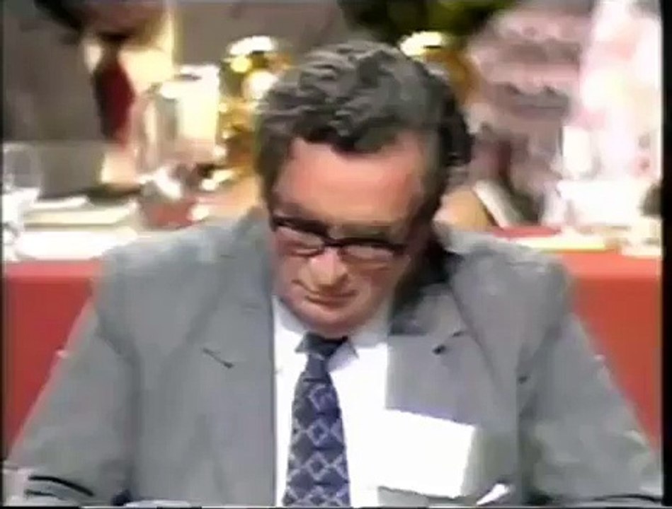 Labour - Comrades At War