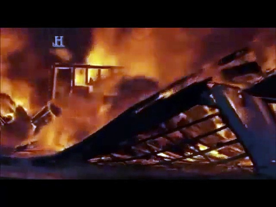 Pink Floyd - Shine on You Crazy Diamond Parts I a IX (Legendado)