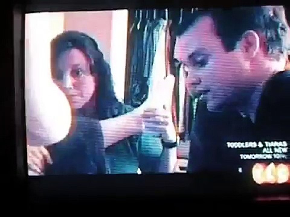 Mackynzie Renee Duggar's Birth