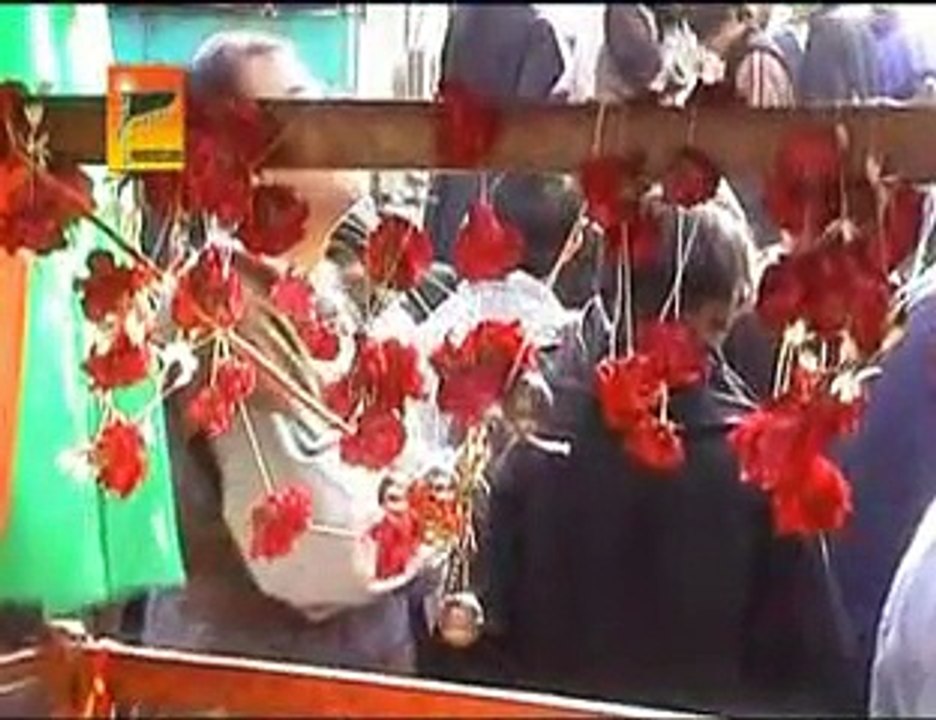 04. main muskura raha hon