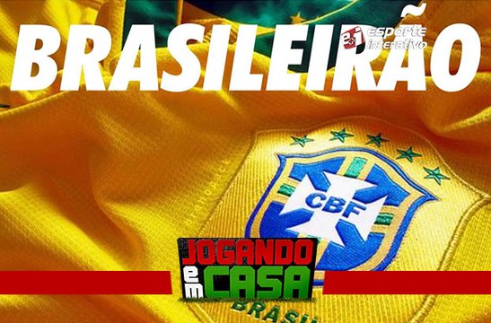 O Brasileirão é um dos mais difíceis do mundo e deveria ser levado em consideração , pontua Zico sobre ranking