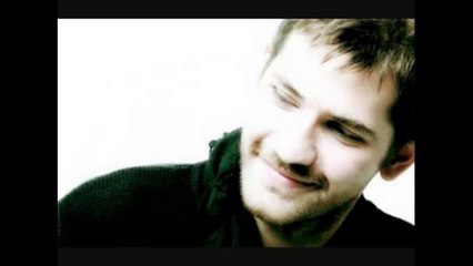 Melih Görgün - Vedalar