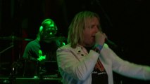 HYSTERIA (The Def Leppard Tribute) 