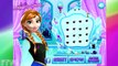 Barbie games online | Frozen Sister Anna | Dress Up Games | Barbie makeover