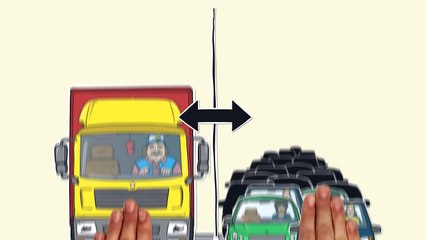 Warum es Baustellen gibt und wie sie funktionieren