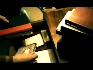 Like A Man - Fly To The Sky