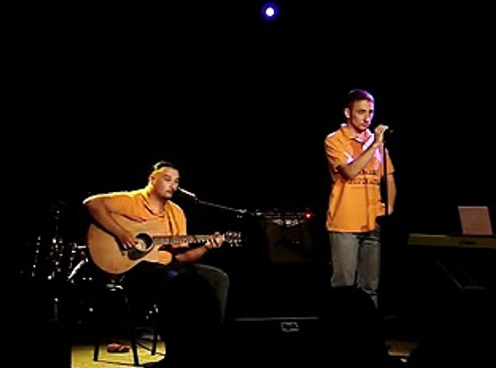 NEXT24.PL: Jupikajej - Co się stało z Naszą Klasą