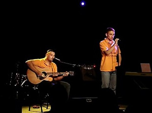 NEXT24.PL: Jupikajej - Co się stało z Naszą Klasą