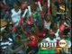 CPL 2015 - Match 19 - St Kitts and Nevis Patriots vs St Lucia Zouks Highlights CPL T20 2015
