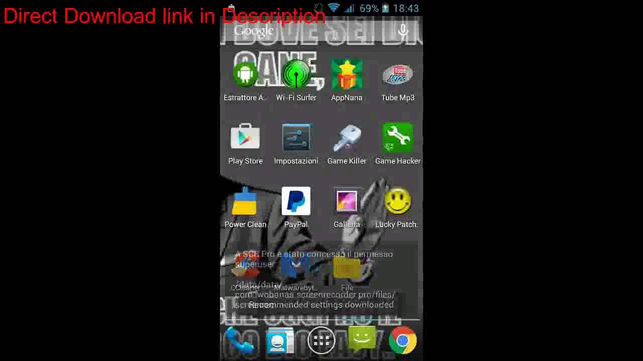Beat the boss 2 hack_(new)